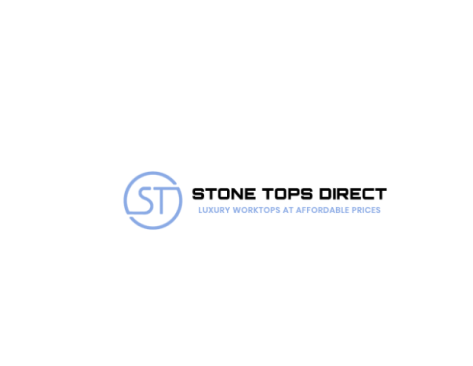 Logo of Stone Tops Direct Kitchen Worktops In Bourne End, Hemel Hempstead Logo of Stone Tops Direct Kitchen Worktops In Bourne End, Hemel Hempstead