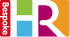Logo of Bespoke HR