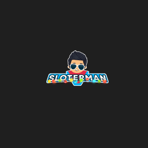 Logo of Sloterman