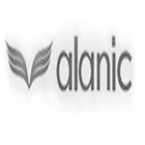 Logo of Custom Clothing Manufacturers In London