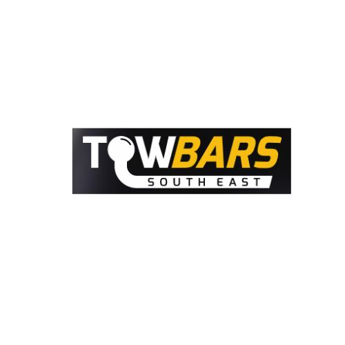 Logo of autotow Commercial Vehicle Servicing Repairs Parts And Acc In Upminster