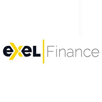 Logo of Exel Finance Ltd