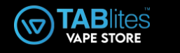 Logo of TABlites Vape Store