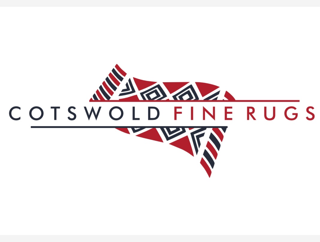 Logo of Cotswold Fine Rugs Carpets And Rugs - Oriental In Cheltenham, Gloucestershire