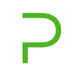 Logo of Platts Robotics Lawnmowers And Garden Machinery In Edenbridge, Kent Logo of Platts Robotics Lawnmowers And Garden Machinery In Edenbridge, Kent