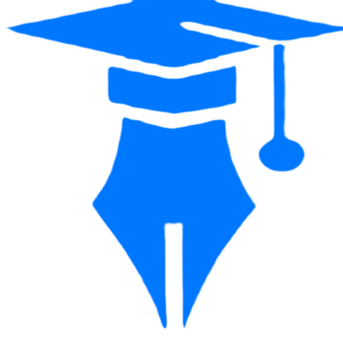 Logo of Rapid Assignment Help Education In London