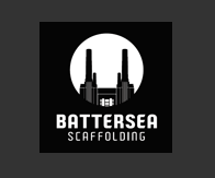 Logo of Battersea Access Scaffolding Ltd Scaffolding And Work Platforms In Reigate, New Malden Logo of Battersea Access Scaffolding Ltd Scaffolding And Work Platforms In Reigate, New Malden
