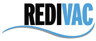 Logo of Redivac Vaccum Drain And Sewer Clearance In Daventry, Northamptonshire Logo of Redivac Vaccum Drain And Sewer Clearance In Daventry, Northamptonshire