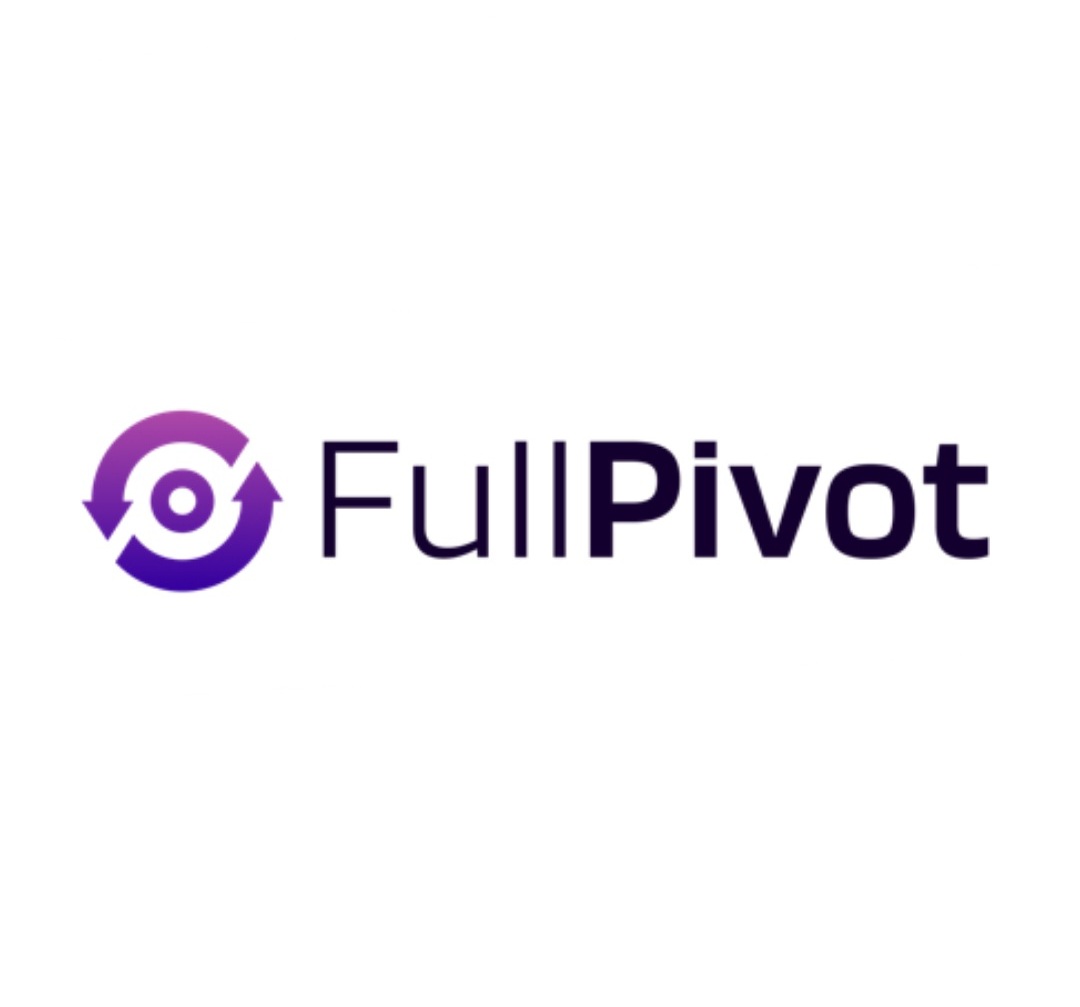 Logo of FullPivot | AddEaze | Yorkshire Digital Solutions In Doncaster, South Yorkshire Logo of FullPivot | AddEaze | Yorkshire Digital Solutions In Doncaster, South Yorkshire