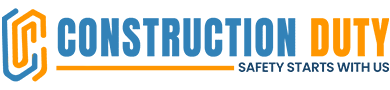 Logo of Constructionduty Construction In Purley, London Logo of Constructionduty Construction In Purley, London