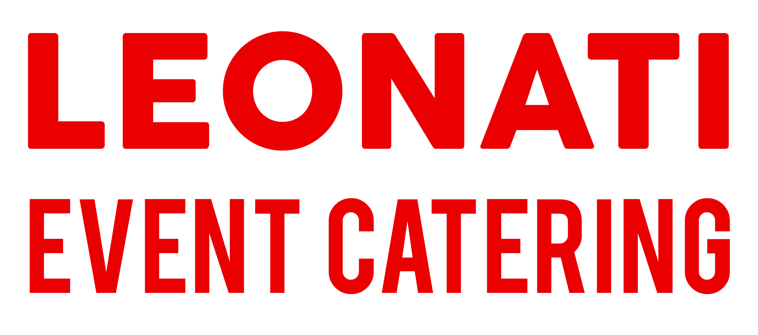 Logo of Leonati Catering Event Planners In Battle, East Sussex Logo of Leonati Catering Event Planners In Battle, East Sussex