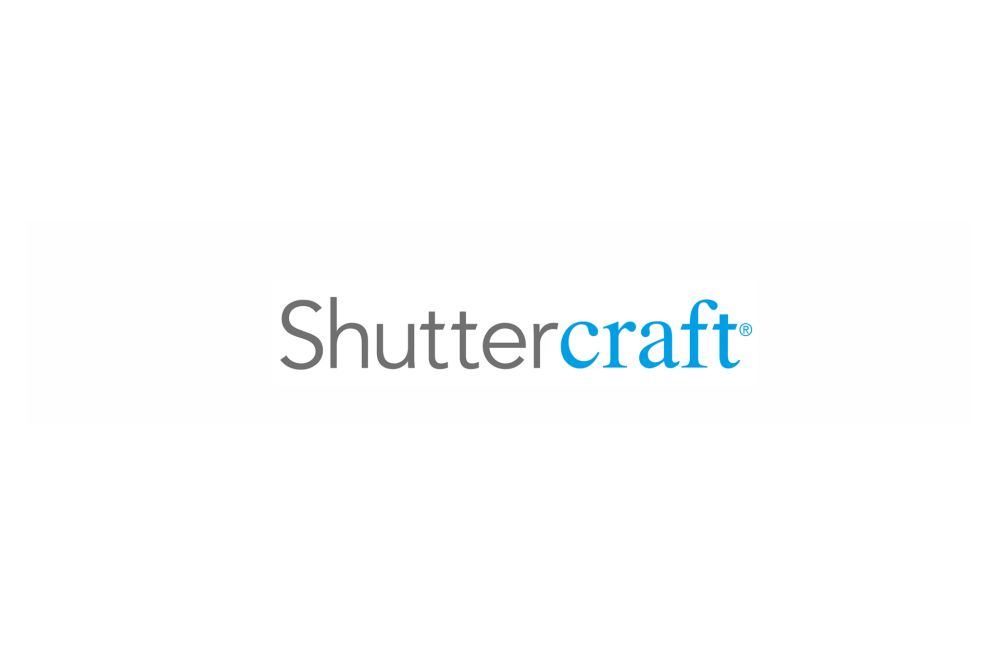 Logo of Shuttercraft Cambridge Roller Shutter Mnfrs In Cambridge, Cambridgeshire Logo of Shuttercraft Cambridge Roller Shutter Mnfrs In Cambridge, Cambridgeshire