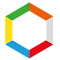Logo of Inspired Schools