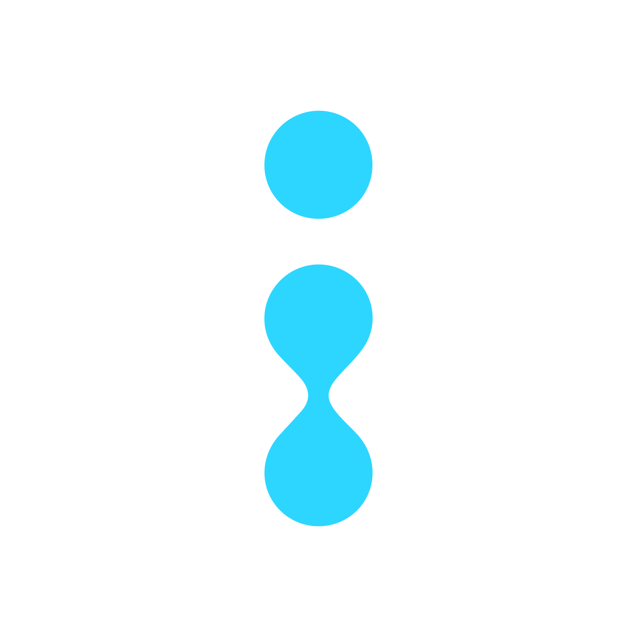 Logo of Insight Workplace Health Occupational Therapists In Swansea