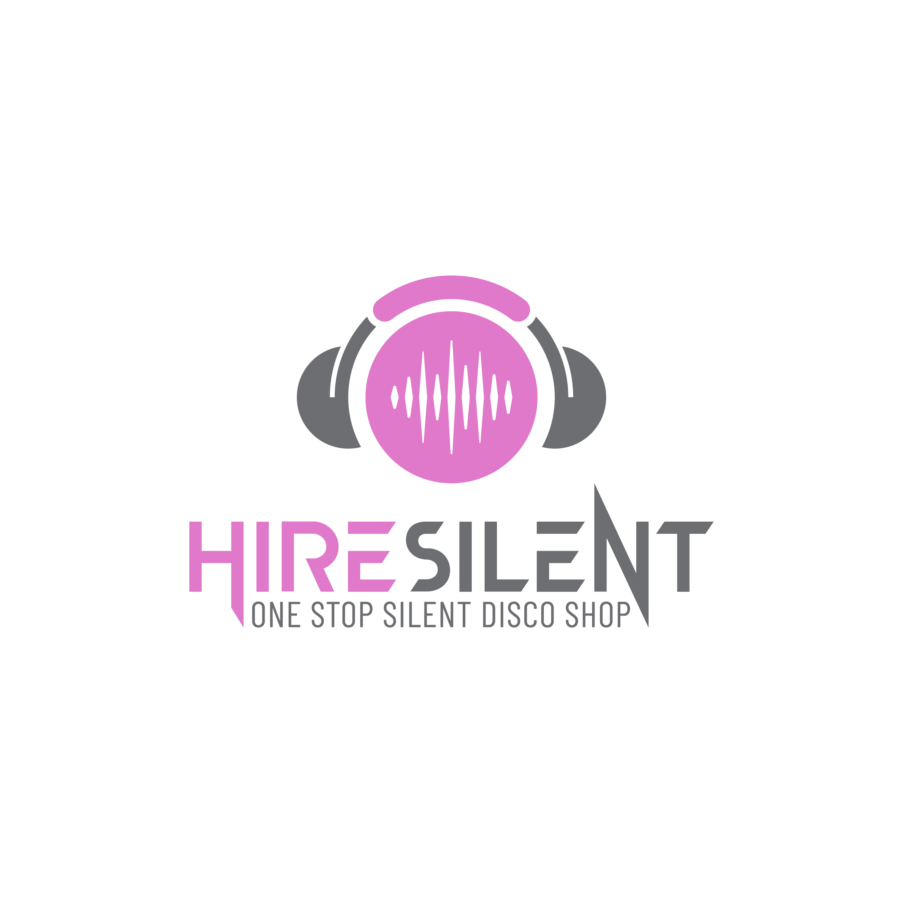 Logo of HireSilent.co.uk Entertainers In Swadlincote, Derbyshire Logo of HireSilent.co.uk Entertainers In Swadlincote, Derbyshire
