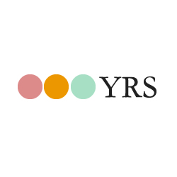 Logo of yrscommercial