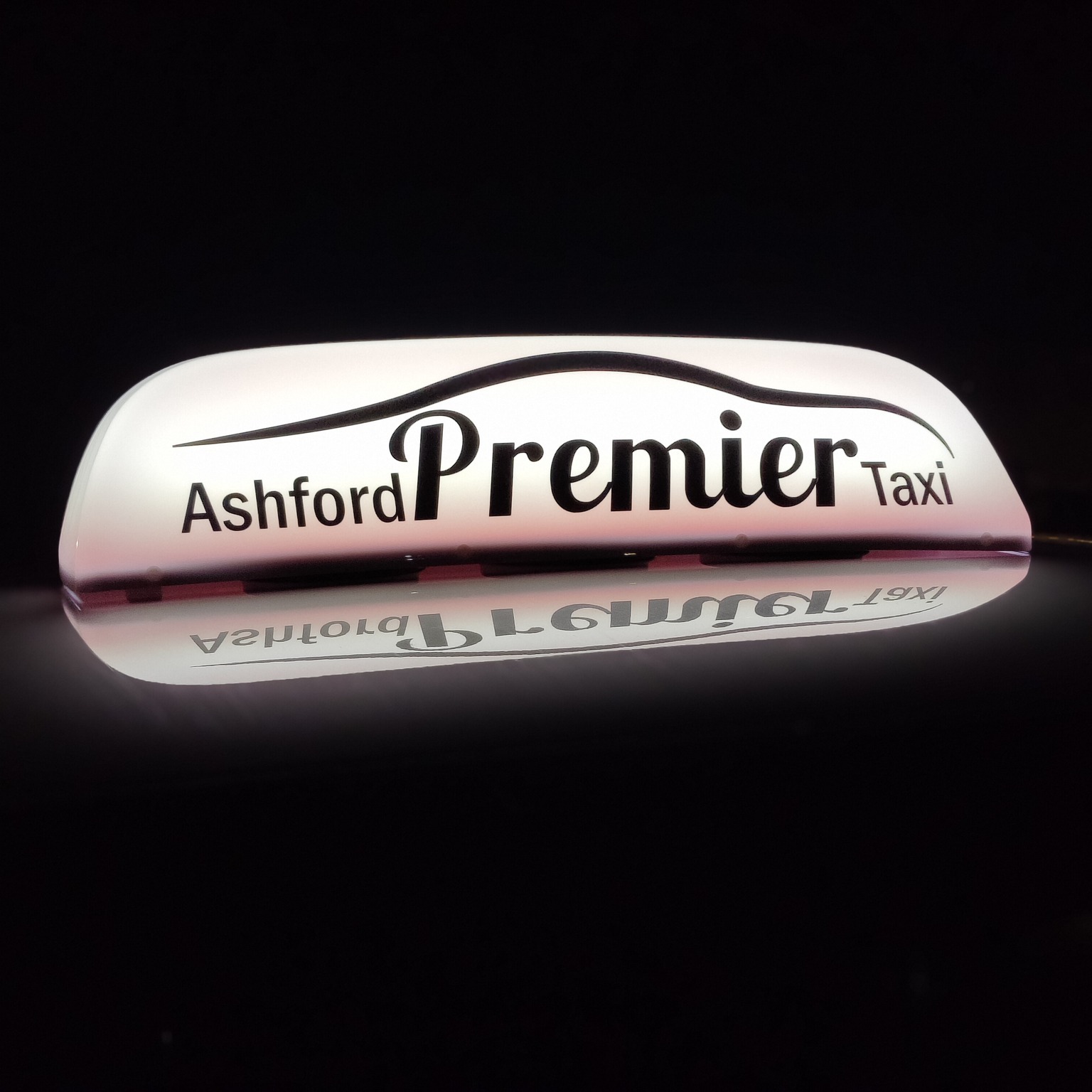 Logo of Ashford Premier Taxi Travel Agencies And Services In Ashford, Kent Logo of Ashford Premier Taxi Travel Agencies And Services In Ashford, Kent