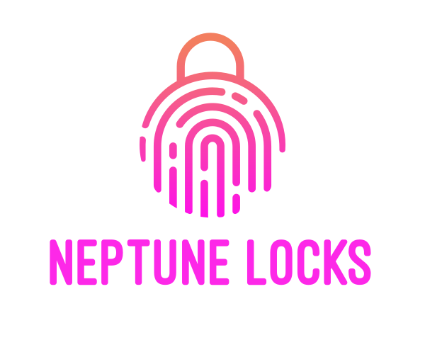 Logo of Neptune Locks Locksmiths In Chippenham, Wiltshire Logo of Neptune Locks Locksmiths In Chippenham, Wiltshire