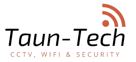 Logo of Taun-Tech CCTV And Video Security In Taunton, Somerset Logo of Taun-Tech CCTV And Video Security In Taunton, Somerset