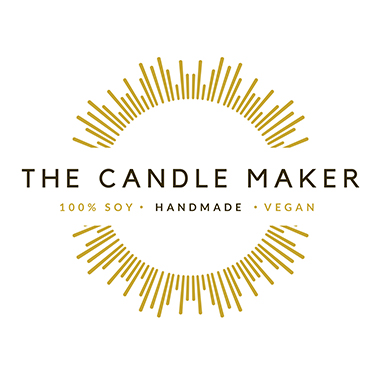 Logo of The Candle Maker Candle Mnfrs And Suppliers In Ongar, Essex Logo of The Candle Maker Candle Mnfrs And Suppliers In Ongar, Essex