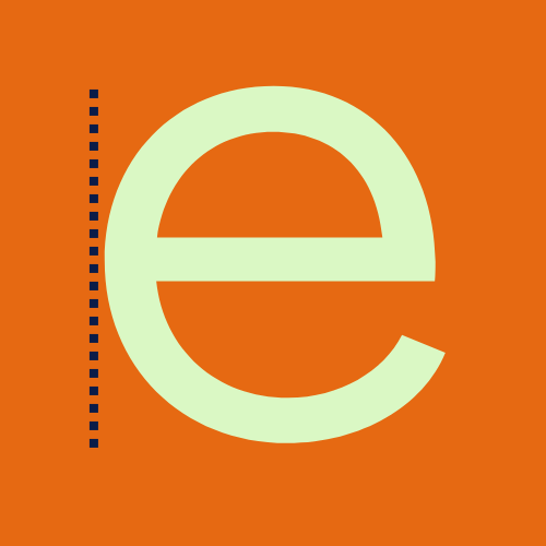 Logo of Edge EA