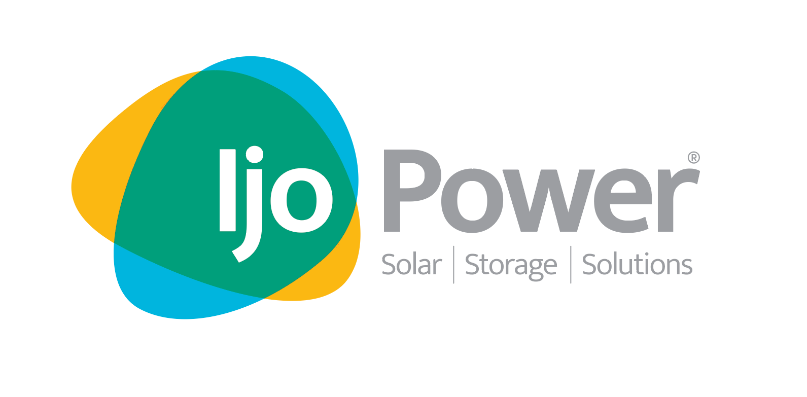 Logo of iJo Power Solar Energy Equipment - Suppliers And Installers In Truro, Cornwall Logo of iJo Power Solar Energy Equipment - Suppliers And Installers In Truro, Cornwall