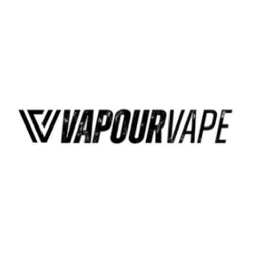 Vapour Vape - Vape Shops in Salford, Greater Manchester