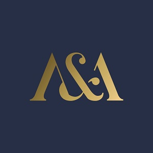 Logo of Allen and Atherton Investments