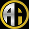 Logo of Adios Asbestos Asbestos Surveys And Removals In Addlestone, Surrey Logo of Adios Asbestos Asbestos Surveys And Removals In Addlestone, Surrey