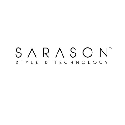 Logo of SARASON