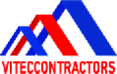 Logo of Vitec Contractors