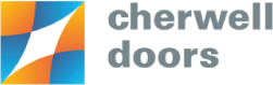 Logo of Cherwell Industrial Doors Industrial Engineers In Banbury, Oxfordshire Logo of Cherwell Industrial Doors Industrial Engineers In Banbury, Oxfordshire