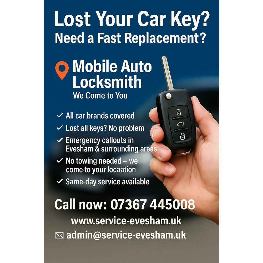 Logo of GsmHelp Electronics Workshop – Mobile Auto Locksmith Locksmiths In Evesham, Worcestershire Logo of GsmHelp Electronics Workshop – Mobile Auto Locksmith Locksmiths In Evesham, Worcestershire