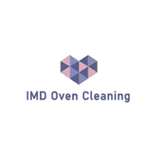 Logo of IMD Oven Cleaning Microwave Ovens In Southend On Sea, Essex Logo of IMD Oven Cleaning Microwave Ovens In Southend On Sea, Essex