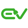 Logo of EVSTOR Electric Vehicle Charging Station In Bristol, Somerset Logo of EVSTOR Electric Vehicle Charging Station In Bristol, Somerset