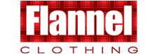 Logo of Wholesale Flannel Shirts
