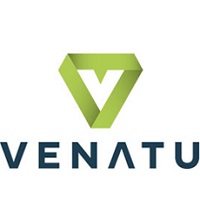 Logo of Venatu Recruitment Group Salisbury Employment Agencies And Consultants In Salisbury, Wiltshire Logo of Venatu Recruitment Group Salisbury Employment Agencies And Consultants In Salisbury, Wiltshire