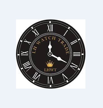 Logo of LH Watch Trade Clocks And Watches - Mnfrs And Wholesalers In Portsmouth, Hampshire Logo of LH Watch Trade Clocks And Watches - Mnfrs And Wholesalers In Portsmouth, Hampshire