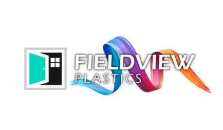 Logo of Fieldview Plastics Windows And Doors In Nuneaton, Warwickshire Logo of Fieldview Plastics Windows And Doors In Nuneaton, Warwickshire