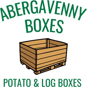 Logo of Abergavenny Boxes Ltd Boxes And Cartons In Abergavenny, Monmouthshire Logo of Abergavenny Boxes Ltd Boxes And Cartons In Abergavenny, Monmouthshire