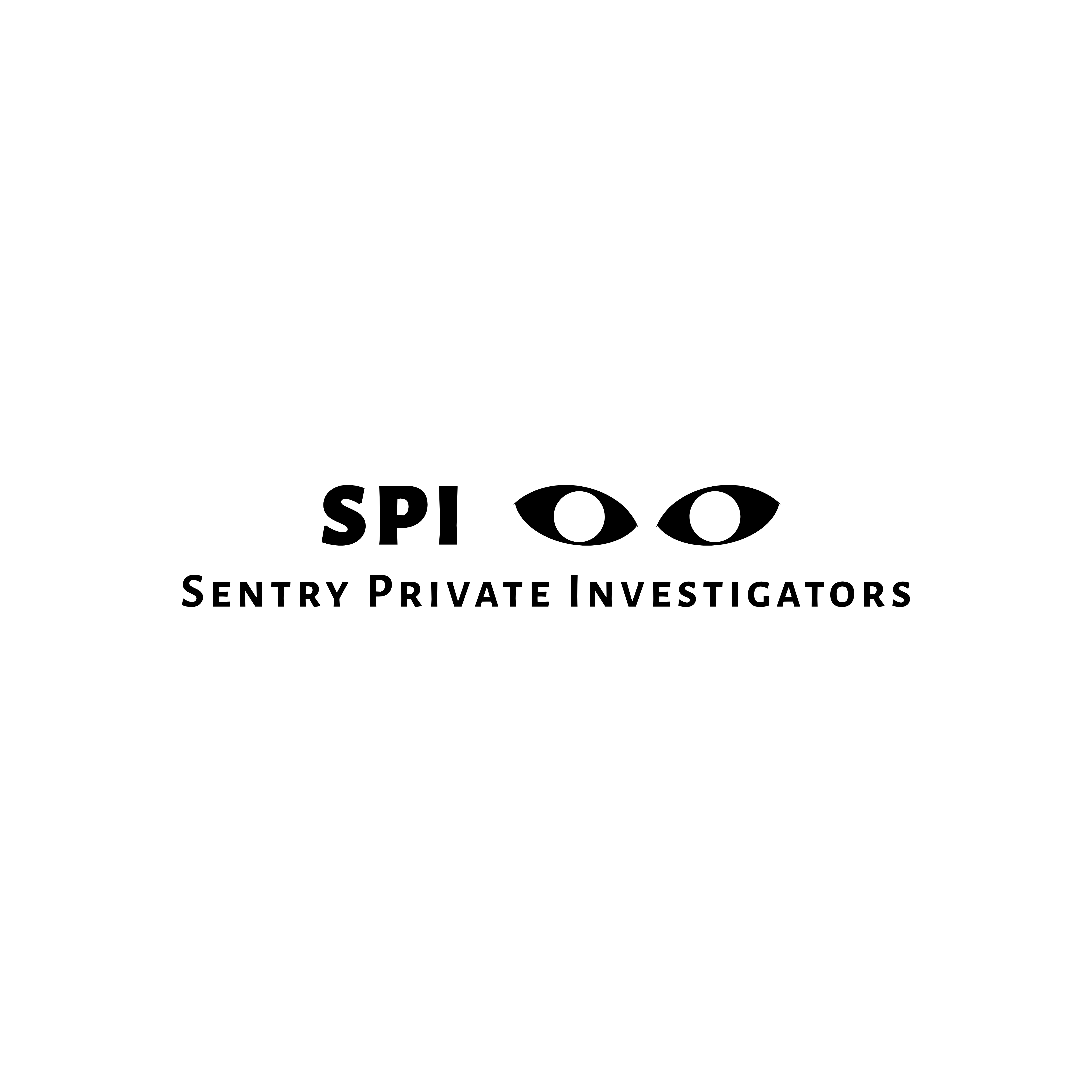Logo of Sentry Private Investigators Ltd
