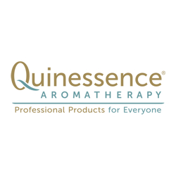 Logo of Quinessence Aromatherapy Ltd Health Care Products In Alton, Hampshire Logo of Quinessence Aromatherapy Ltd Health Care Products In Alton, Hampshire