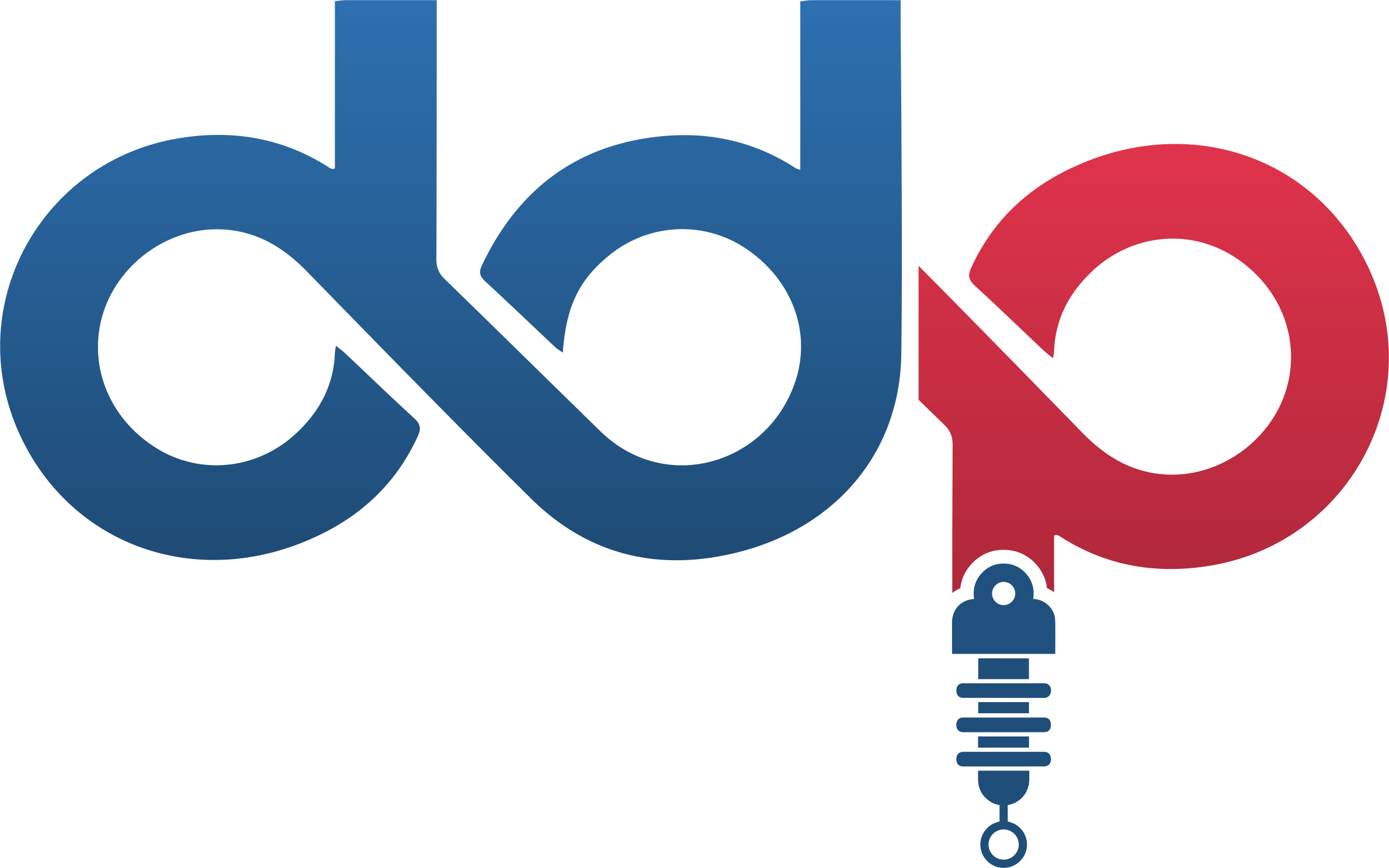 Logo of DDP Auto LTD Auto Parts Retail In Esher Logo of DDP Auto LTD Auto Parts Retail In Esher