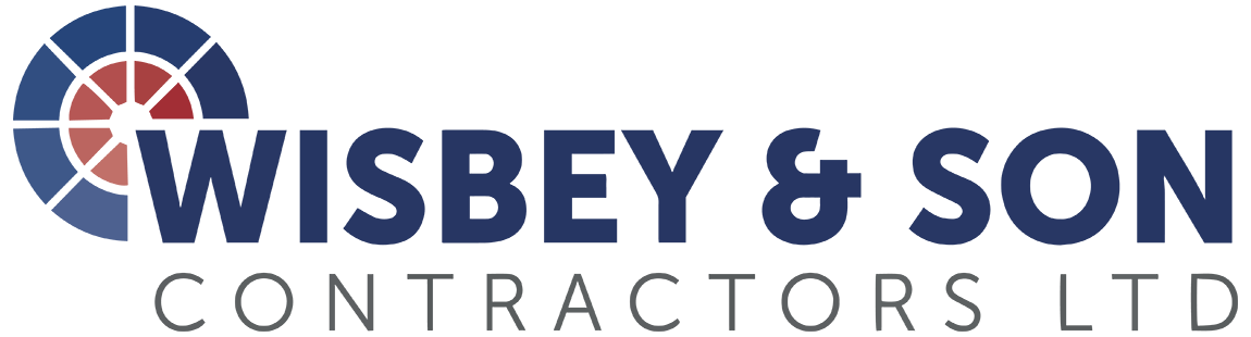 Logo of Wisbey and Son Contractors Home Improvement Centres In Upminster Logo of Wisbey and Son Contractors Home Improvement Centres In Upminster