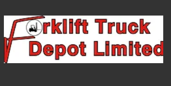 Logo of Forklift Truck Depot Ltd Fork Lift Trucks In Barnsley, South Yorkshire Logo of Forklift Truck Depot Ltd Fork Lift Trucks In Barnsley, South Yorkshire