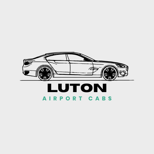 Logo of Luton Airport Cabs Taxi And Limousine Services In Dunstable, Bedfordshire Logo of Luton Airport Cabs Taxi And Limousine Services In Dunstable, Bedfordshire