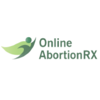 Logo of Online Abortion Rx Health Care Services In Leyland, Usk Logo of Online Abortion Rx Health Care Services In Leyland, Usk
