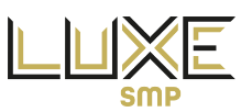 Logo of Luxe SMP Stevenage Hair Replacement Service In Stevenage, London Logo of Luxe SMP Stevenage Hair Replacement Service In Stevenage, London