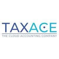 Logo of TaxAce