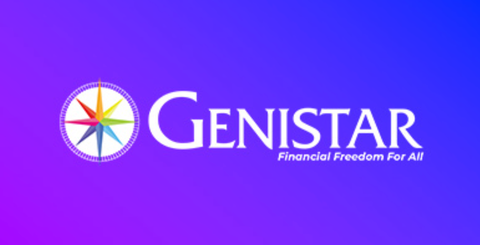 Logo of Genistar Financial Services In Caterham, Surrey Logo of Genistar Financial Services In Caterham, Surrey